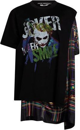 Junya Watanabe TOPWEAR - T-shirts su YOOX.COM