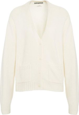 Crush Alamo Cardigan