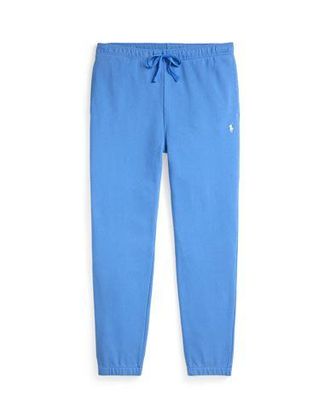 Ralph Lauren Pants