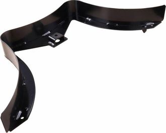 STIGA Sports Flangia mulching ORIGINALE STIGA trattorino tagliaerba COMBI PRO PARK 125 COMBI 1134-5409-02