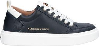 Alexander Smith FOOTWEAR - Trainers on YOOX.COM