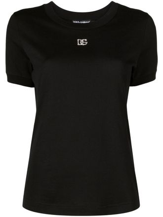 Dolce & Gabbana Tshirt Clothing
