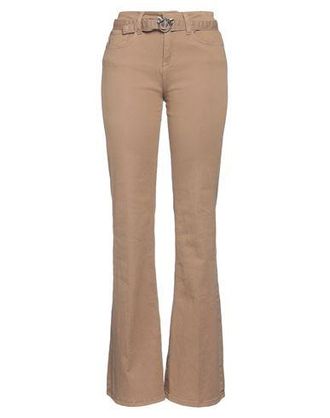 Pinko BOTTOMWEAR - Pantaloni su YOOX.COM