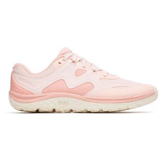 Merrell Trail Glove 8 Barfussschuhe f&uuml;r Damen | rosa