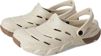 Bogs Boga Boots Oatmeal : Mens 6 - Womens 8 Medium, EVA