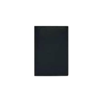 Comme Des Gar&ccedil;ons Wallets & Cardholders, male, Black, Size: ONE SIZE Classic Leather Line Wallet