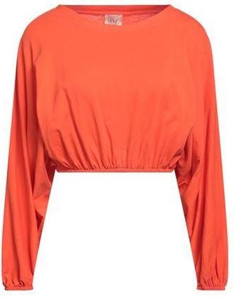 Même Road CAMISETAS Y TOPS - Camisetas en YOOX.COM