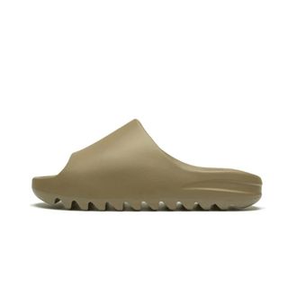 adidas Fitness, Heren, Bruin, 37 EU, Yeezy Slide
