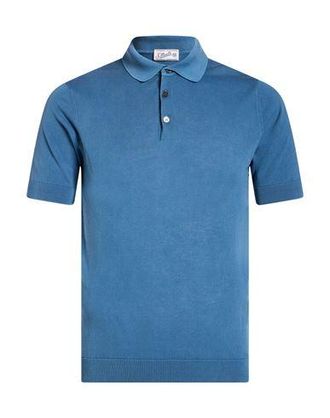 S.Moritz TOPWEAR - Polo shirts on YOOX.COM