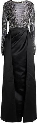 Elisabetta Franchi RED CARPET