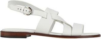 Doucal's SCHUHE - Sandalen auf YOOX.COM