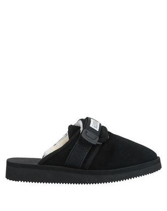 Suicoke CALZADO - Mules & Zuecos en YOOX.COM