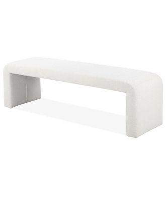 Pangea Home Ella Bench