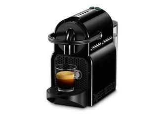 DeLonghi Cafetera De C&aacute;psulas Nespresso 19 Bares Delonghi En80b (ref.01321