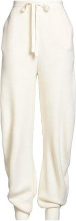Iceberg BOTTOMWEAR - Trousers on YOOX.COM