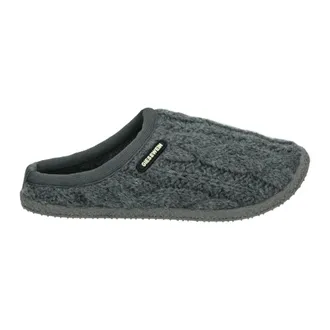 Giesswein Dames, Schoenen, Grijs, Maat: 37 EU