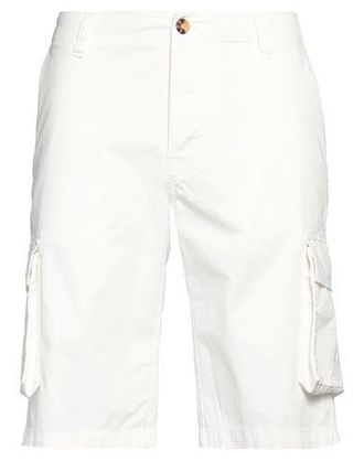 MC2 Saint Barth BOTTOMWEAR - Shorts & Bermuda Shorts on YOOX.COM