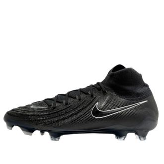 Nike Phantom Luna 2 Elite FG Shadow Pack FJ2572-001