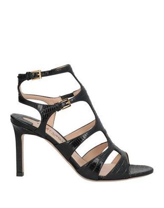 Tom Ford FOOTWEAR - Sandals on YOOX.COM