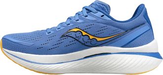 Saucony Endorphin Speed 3 Womens Running Shoes - AW22-8 (S10756-30)