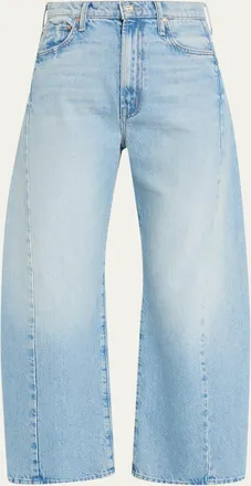 Women's Jeans: Sale up to −74%| Stylight