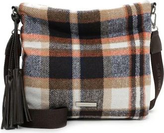 Suri Frey Dames, Tassen, Veelkleurig, Maat: ONE Size