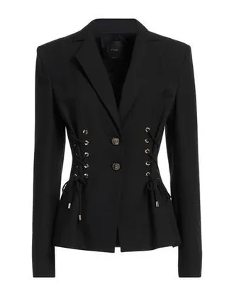 Pinko Blazers