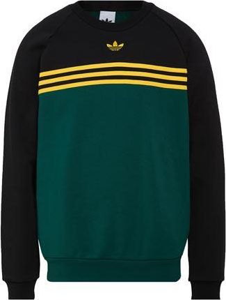 adidas TOPWEAR - Sweatshirts on YOOX.COM