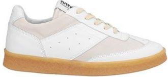 Maison Margiela CALZADO - Sneakers en YOOX.COM