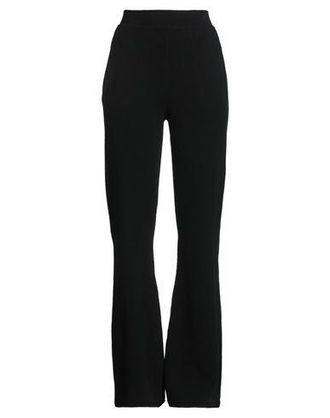 Alberta Ferretti BOTTOMWEAR - Trousers on YOOX.COM