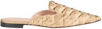Alberta Ferretti FOOTWEAR - Mules & Clogs sur YOOX.COM