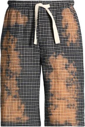 Federico Cina HOSEN & R&Ouml;CKE - Shorts & Bermudashorts auf YOOX.COM