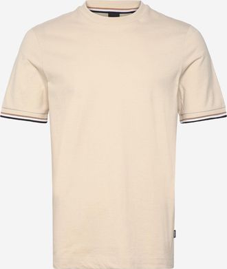 HUGO BOSS Baumwoll-T-Shirt