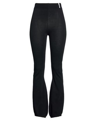 Hinnominate HOSEN & R&Ouml;CKE - Leggings auf YOOX.COM