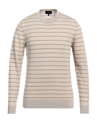 Emporio Armani KNITWEAR - Jumpers sur YOOX.COM