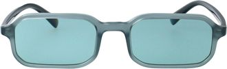 Emporio Armani 0ea4253u Sunglasses
