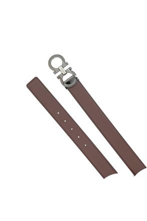 Ferragamo Belts