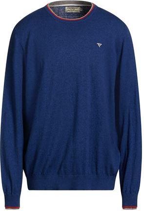 Fred Mello MAGLIERIA - Pullover su YOOX.COM