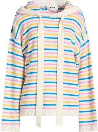 Msgm MAGLIERIA - Pullover su YOOX.COM