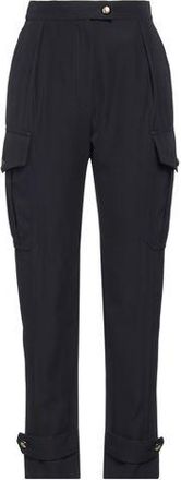 Alexander McQueen PARTES DE ABAJO - Pantalones en YOOX.COM