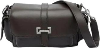 Hogan H01 R Klappenbeutel klein