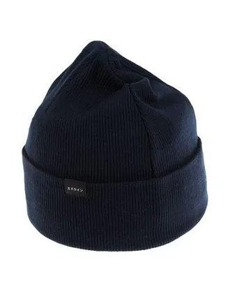 Edwin ACCESSORIES - Hats on YOOX.COM