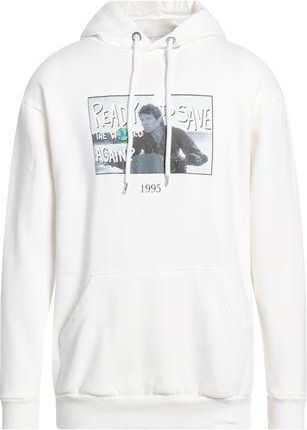 Throwback. TOPWEAR - Sweatshirts sur YOOX.COM
