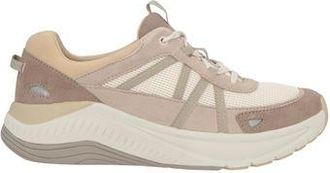Dansko CALZADO - Sneakers en YOOX.COM