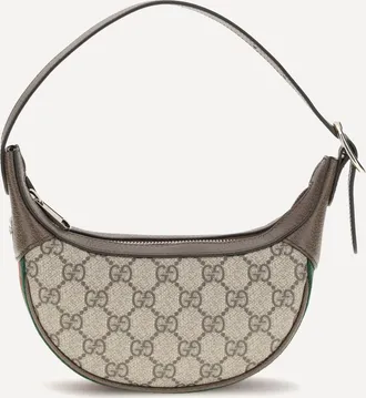 Gucci Borsa a Spalla Ophidia piccola Woman UNI