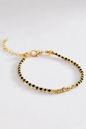 Maison Irem Roxy Bracelet