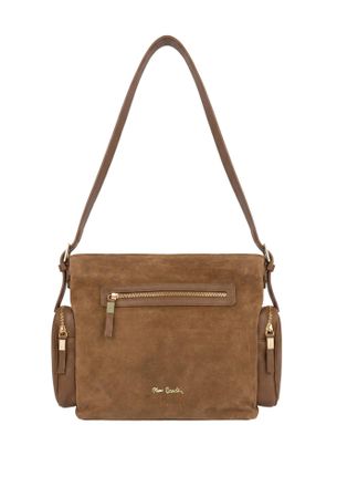 Pierre Cardin Schoudertas Women