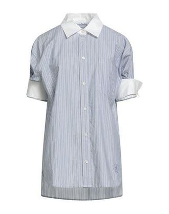 Acne Studios TOPWEAR - Camicie su YOOX.COM