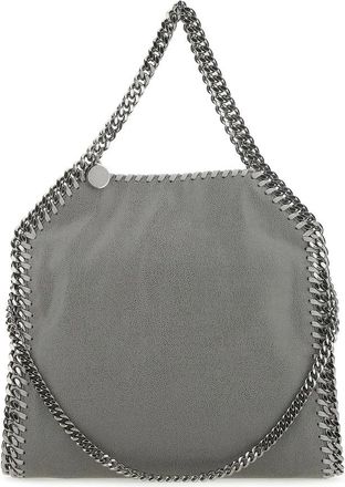 Stella McCartney Falabella Mini Tote Bag