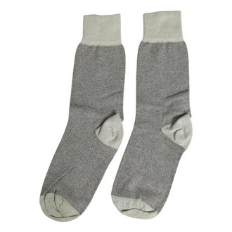 Dolce & Gabbana Dames, Accessoires, Grijs, Maat: ONE Size
